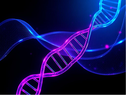The Molecular Architecture of Modern Peptides