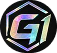 gen1 peptides